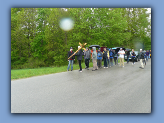 Andechs 2012 _ 064 -.jpg